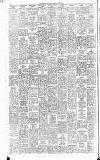 Harrow Observer Thursday 10 May 1956 Page 24