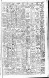 Harrow Observer Thursday 10 May 1956 Page 25