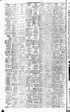 Harrow Observer Thursday 10 May 1956 Page 26
