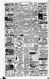 Harrow Observer Thursday 21 June 1956 Page 2