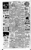 Harrow Observer Thursday 21 June 1956 Page 4