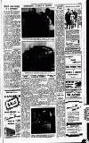 Harrow Observer Thursday 21 June 1956 Page 11