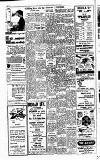 Harrow Observer Thursday 21 June 1956 Page 12