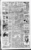 Harrow Observer Thursday 21 June 1956 Page 14