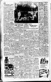 Harrow Observer Thursday 21 June 1956 Page 16