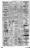 Harrow Observer Thursday 26 July 1956 Page 2