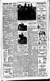 Harrow Observer Thursday 26 July 1956 Page 3