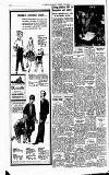 Harrow Observer Thursday 26 July 1956 Page 6