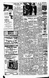 Harrow Observer Thursday 26 July 1956 Page 8