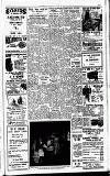Harrow Observer Thursday 26 July 1956 Page 9