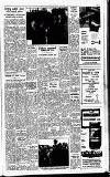 Harrow Observer Thursday 26 July 1956 Page 11