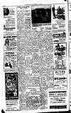 Harrow Observer Thursday 26 July 1956 Page 12