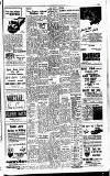 Harrow Observer Thursday 26 July 1956 Page 13