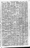 Harrow Observer Thursday 26 July 1956 Page 15