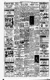 Harrow Observer Thursday 16 August 1956 Page 2