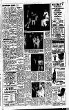 Harrow Observer Thursday 16 August 1956 Page 3