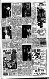 Harrow Observer Thursday 16 August 1956 Page 5