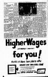 Harrow Observer Thursday 16 August 1956 Page 6