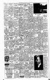 Harrow Observer Thursday 16 August 1956 Page 8
