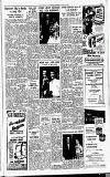Harrow Observer Thursday 16 August 1956 Page 9