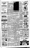 Harrow Observer Thursday 16 August 1956 Page 11