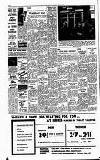 Harrow Observer Thursday 16 August 1956 Page 12