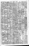 Harrow Observer Thursday 16 August 1956 Page 13