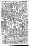 Harrow Observer Thursday 16 August 1956 Page 15