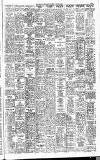 Harrow Observer Thursday 16 August 1956 Page 17