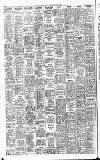 Harrow Observer Thursday 16 August 1956 Page 18