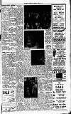 Harrow Observer Thursday 03 January 1957 Page 3