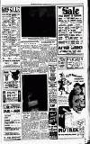 Harrow Observer Thursday 03 January 1957 Page 5