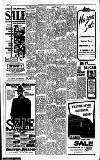Harrow Observer Thursday 03 January 1957 Page 12