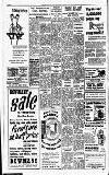 Harrow Observer Thursday 03 January 1957 Page 14