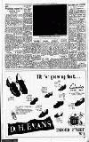 Harrow Observer Thursday 03 January 1957 Page 16