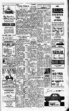 Harrow Observer Thursday 03 January 1957 Page 17