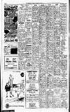 Harrow Observer Thursday 03 January 1957 Page 18