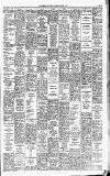 Harrow Observer Thursday 03 January 1957 Page 19