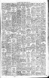 Harrow Observer Thursday 03 January 1957 Page 21