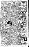 Harrow Observer Thursday 17 January 1957 Page 3