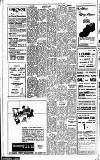 Harrow Observer Thursday 17 January 1957 Page 4