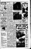 Harrow Observer Thursday 17 January 1957 Page 5