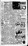 Harrow Observer Thursday 17 January 1957 Page 7