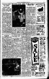 Harrow Observer Thursday 17 January 1957 Page 11