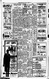 Harrow Observer Thursday 17 January 1957 Page 12
