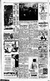 Harrow Observer Thursday 17 January 1957 Page 14