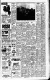 Harrow Observer Thursday 17 January 1957 Page 15