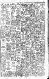 Harrow Observer Thursday 17 January 1957 Page 17