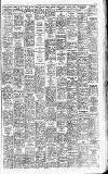 Harrow Observer Thursday 17 January 1957 Page 19