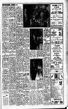 Harrow Observer Thursday 24 January 1957 Page 3